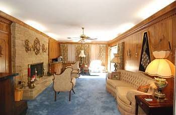 4th image of 7725 Leafwood Dr