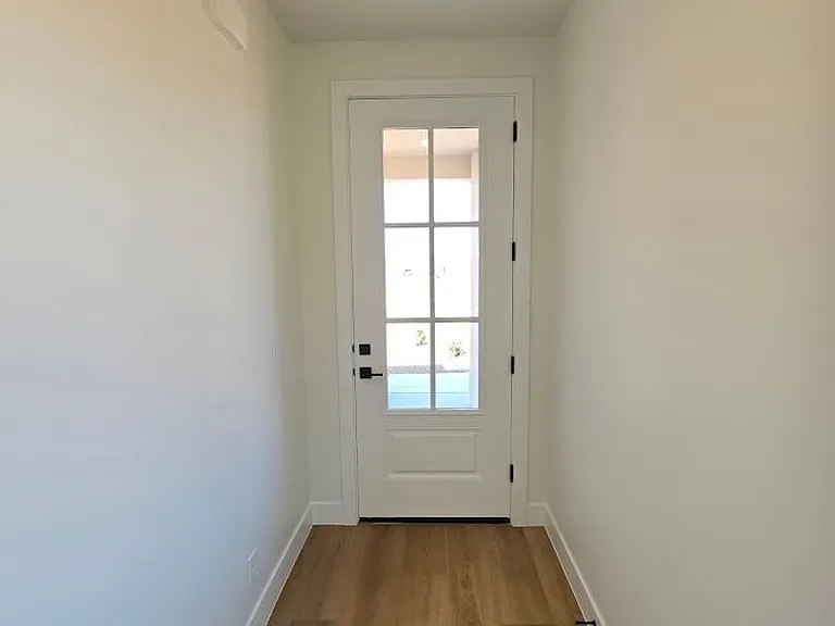 6115 S Cygnus Dr — Photo 4