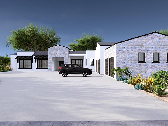 2nd image of 12430 N 67TH Street