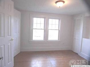 114 Hawthorne St, Neptune, NJ 07753