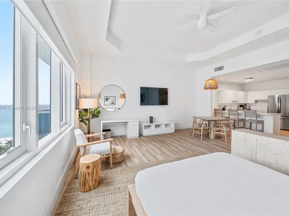 2301 Collins Ave APT 1622, Miami Beach, FL 33139