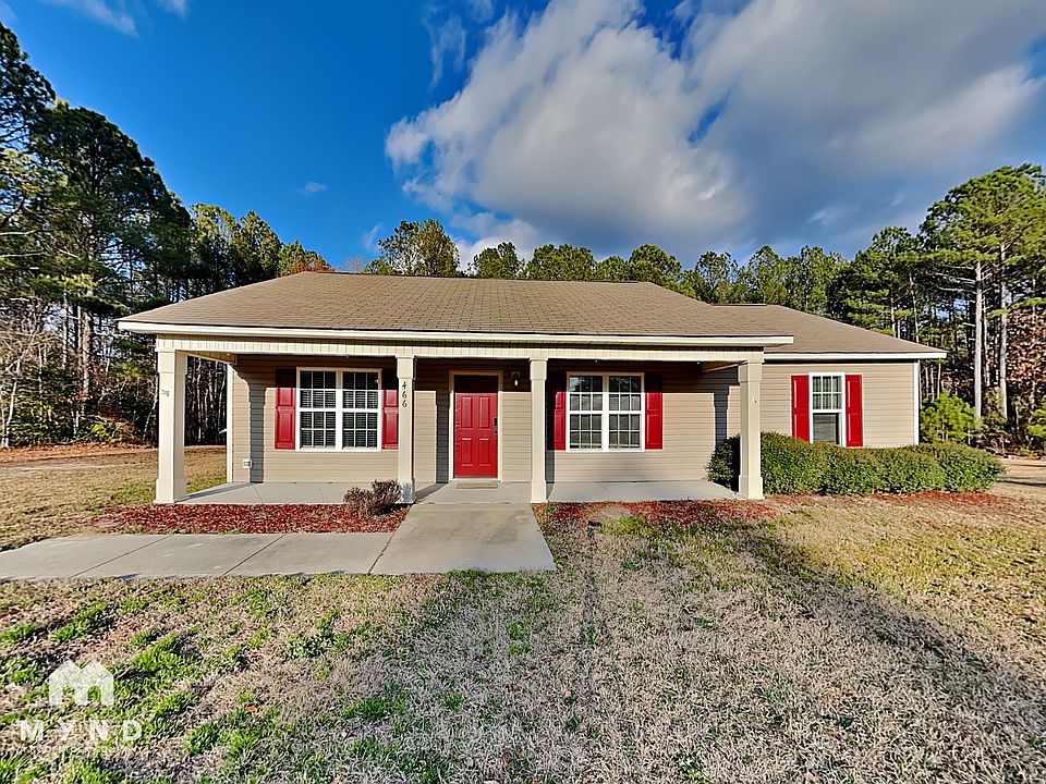 1st image of 466 Barewood Dr
