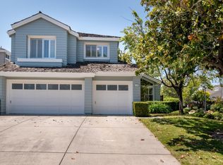 11665 Walnut Spring Ct, Cupertino, CA 95014