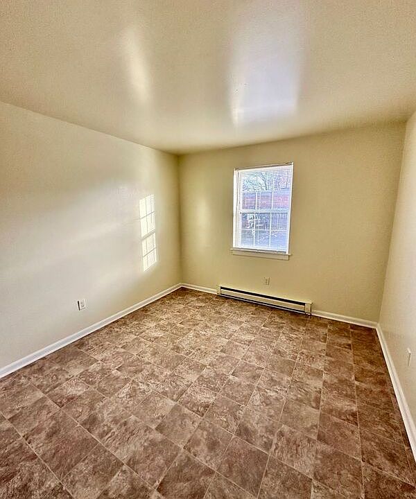 2910 Chamberlayne 2910 Chamberlayne Ave Richmond, VA Zillow