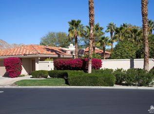 56626 Riviera, La Quinta, CA 92253