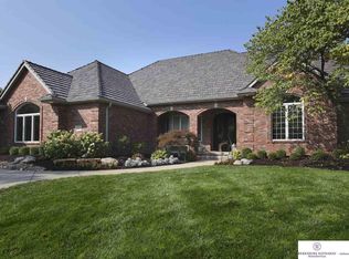 3862 S 177th Ave, Omaha, NE 68130