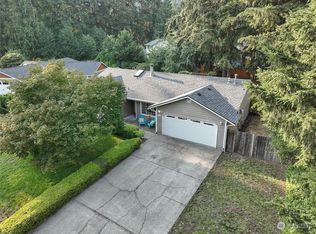 3513 Radcliff Ct SE, Lacey, WA 98503