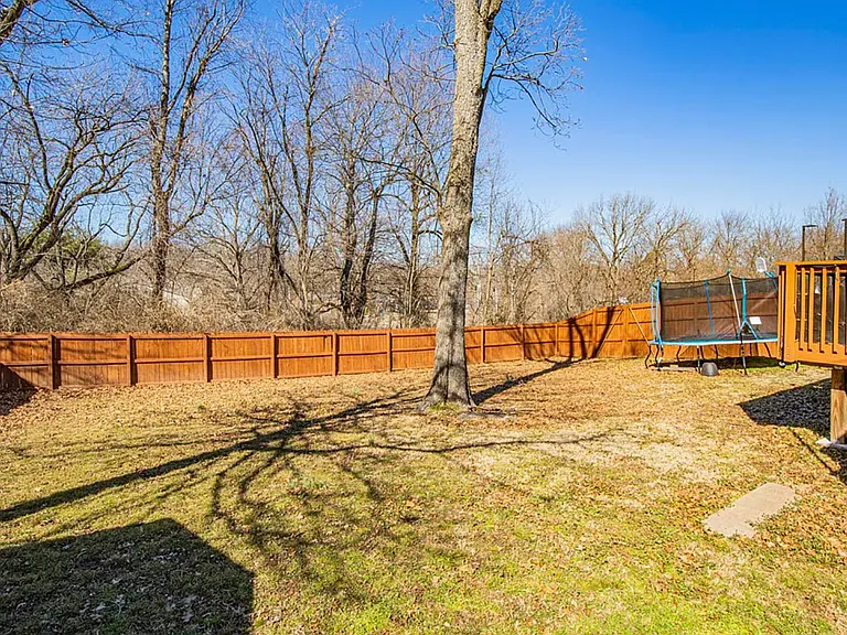 3089 N Dorchester Dr — Photo 23