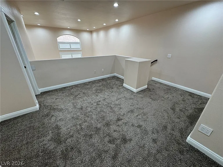 3532 Shemtove Ct — Photo 43