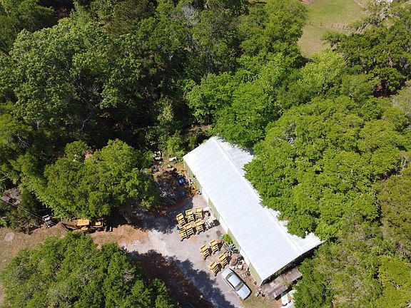 5th image of 4347 Chisolm Rd