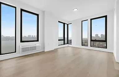 Rented by REAL New York