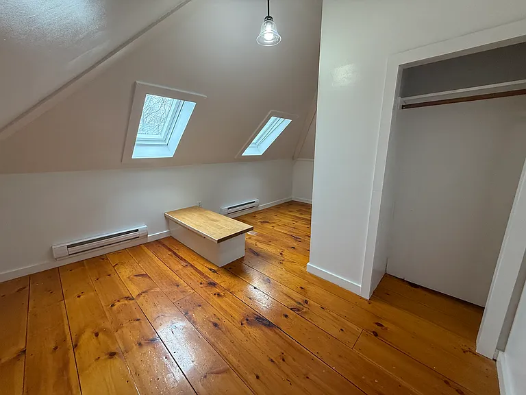 7 N Green St #3 — Photo 15