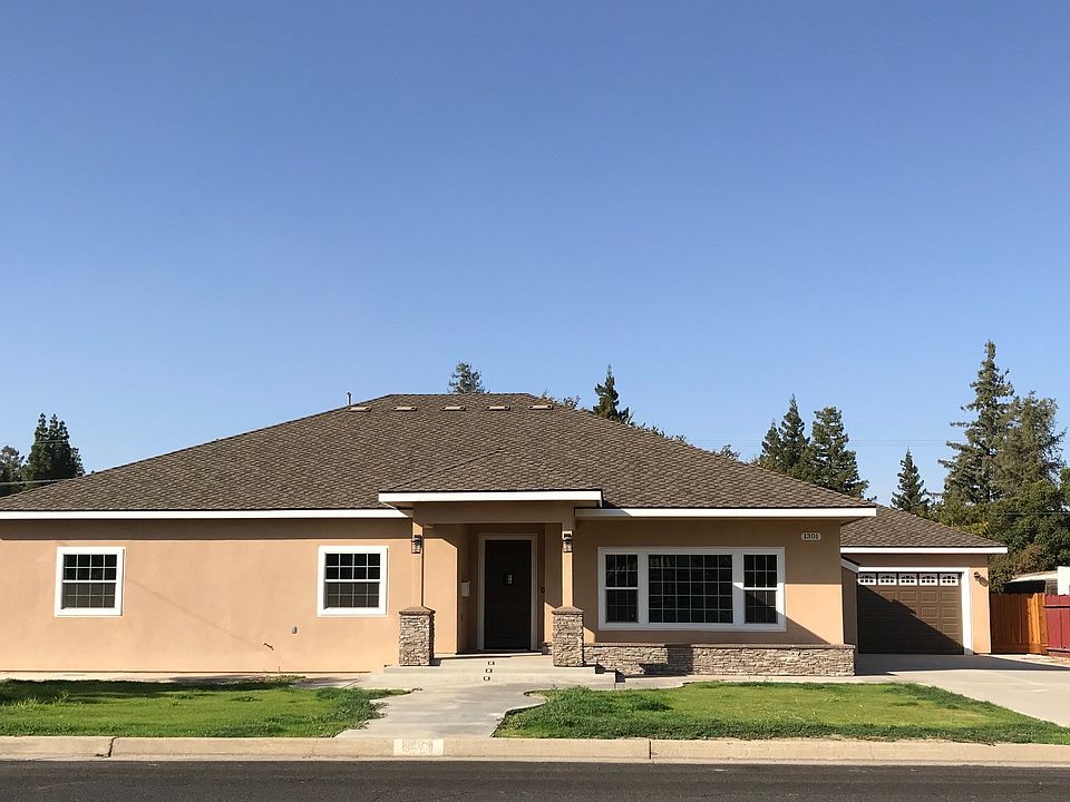 1st image of 1301 De Cesari Ave
