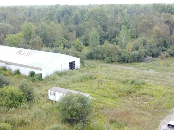 17052 M 32 W, Lachine, MI 49753