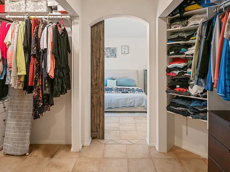 5017 Viewridge Way — Photo 25