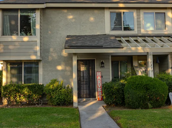 7372 Tooma St #212, San Diego, CA 92139