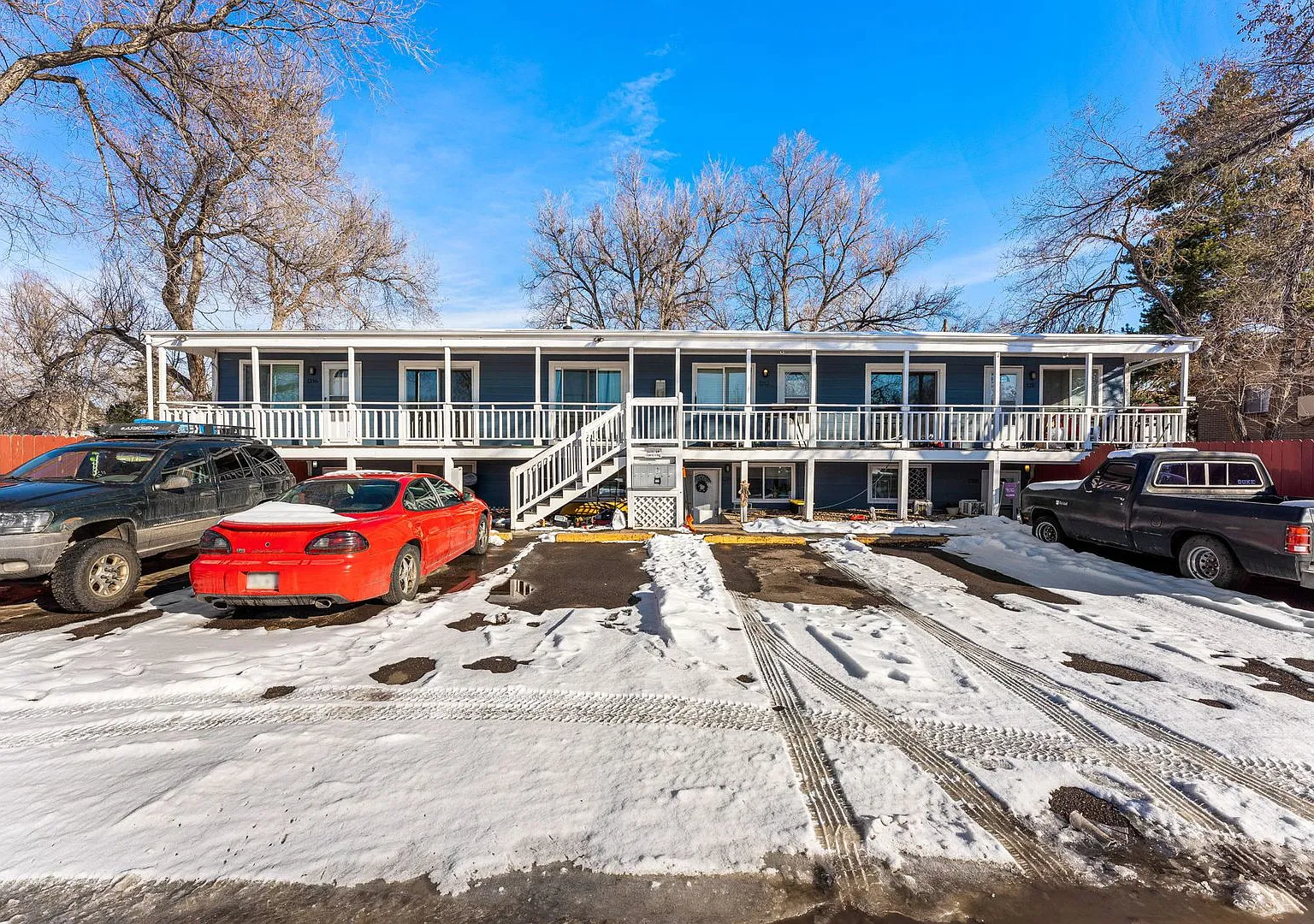 1208-1218 Zephyr St.- HM — Photo 4