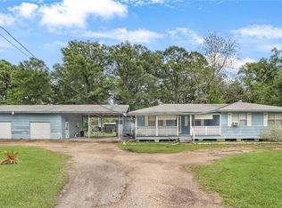 4125 Saint Peter St, Slidell, LA 70461
