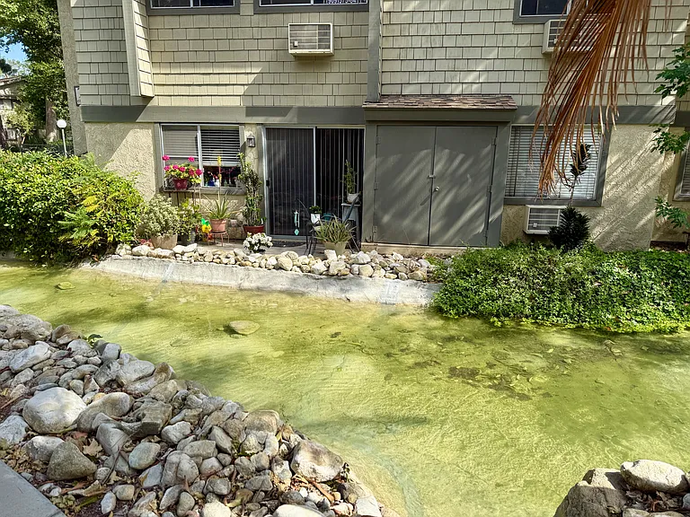960 E Bonita Ave #62 — Photo 5