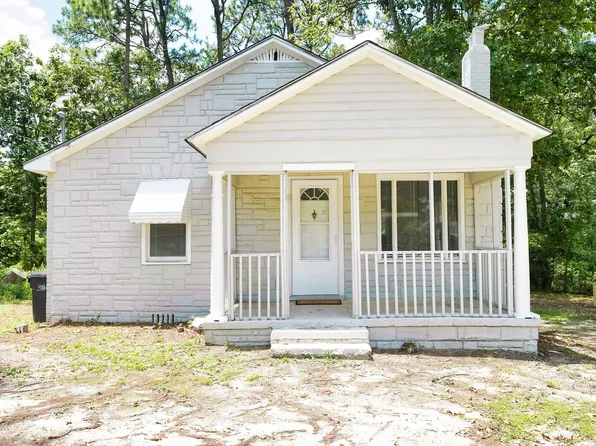 2315 Ridge Road, Augusta, GA 30906