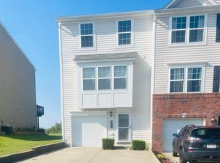 191 Birds Eye View Dr, Morgantown, WV 26501