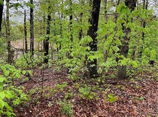 Saint Asaph Cir #26, Bella Vista, AR 72714
