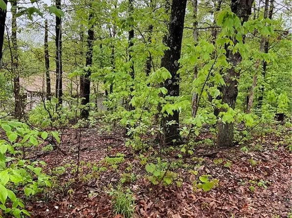 Saint Asaph Cir #26, Bella Vista, AR 72714