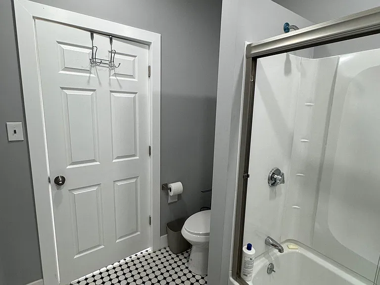 47 West St #2 — Photo 5