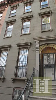 Rented by Halstead Real Estate | media 24