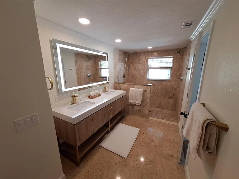 1203 Lyric Ln — Photo 14