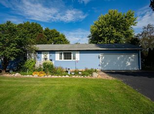 6265 E Us Highway 20, Rolling Prairie, IN 46371