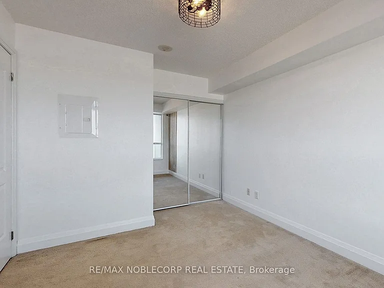 20 N Park Rd #516 — Photo 18