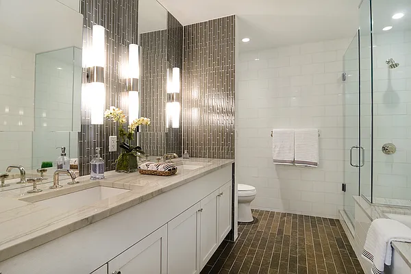 Sold by Corcoran | media 18