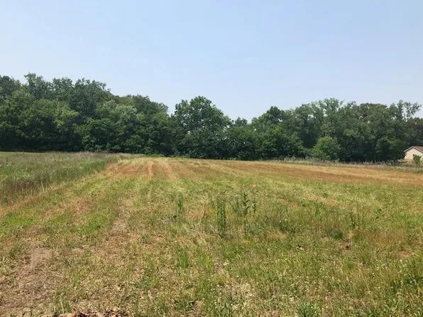 11662 N 500 E, San Pierre, IN 46374
