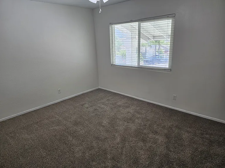 16503 Fairglade St #1 — Photo 2