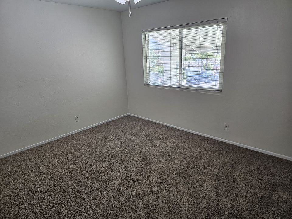 2nd image of 16503 Fairglade St #1