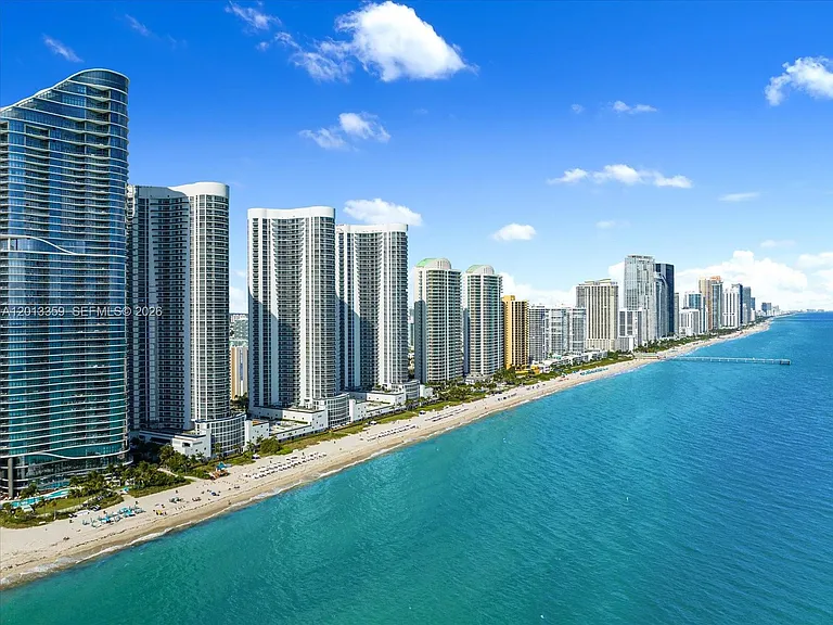 15811 Collins Ave #3605 — Photo 31