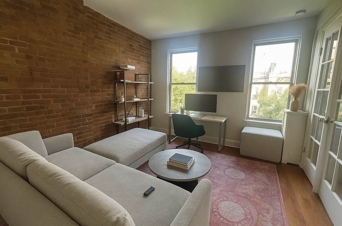 55 West 82nd Street #5R in Upper West Side, Manhattan | StreetEasy