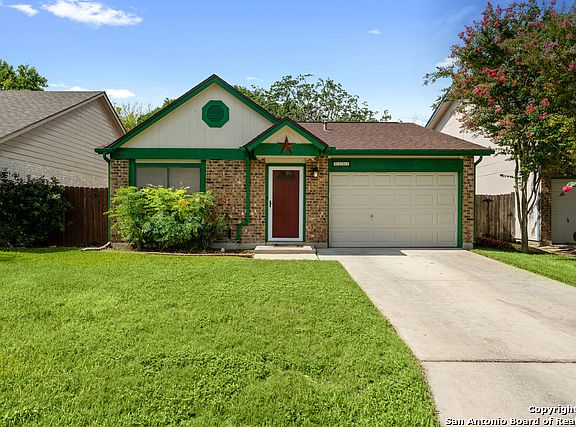 2nd image of 7307 Corian Park Dr