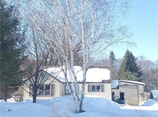 3440 London Rd, Eau Claire, WI 54701