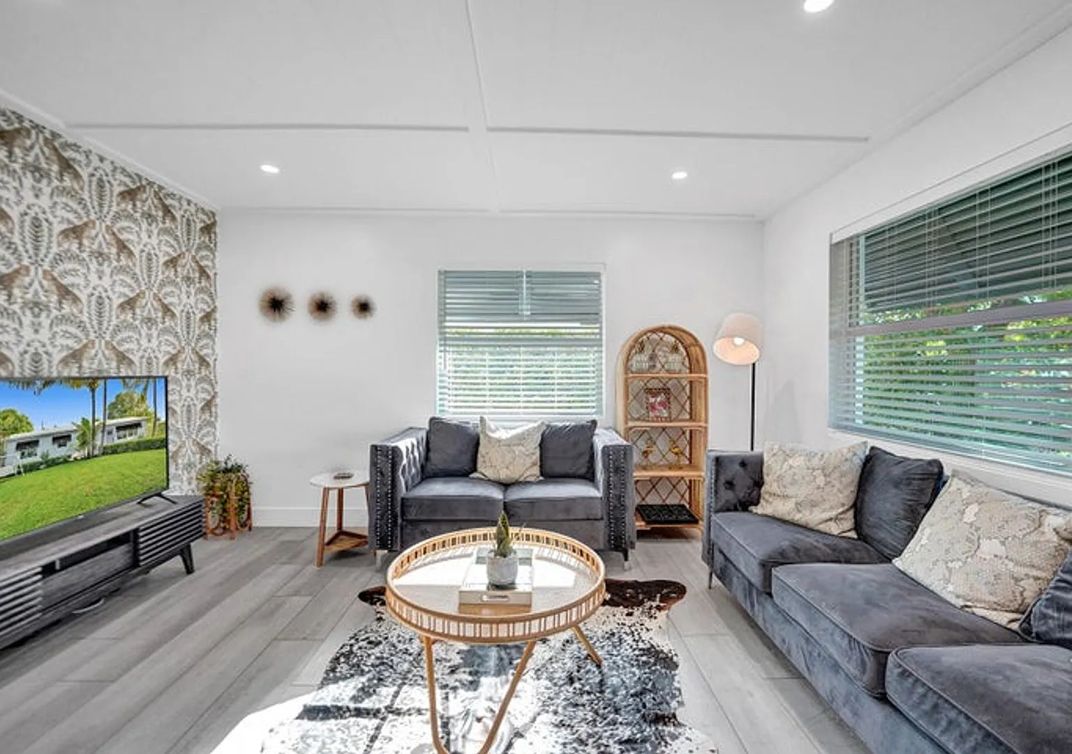 251 NE 17TH Street, Delray Beach, FL 33444 - 4139 — Photo 3