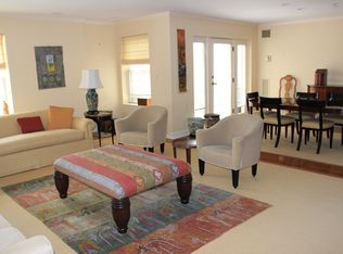 355 Blackstone Boulevard #402, Providence, RI 02906