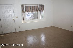 4th image of 8751 E Boojum Pl