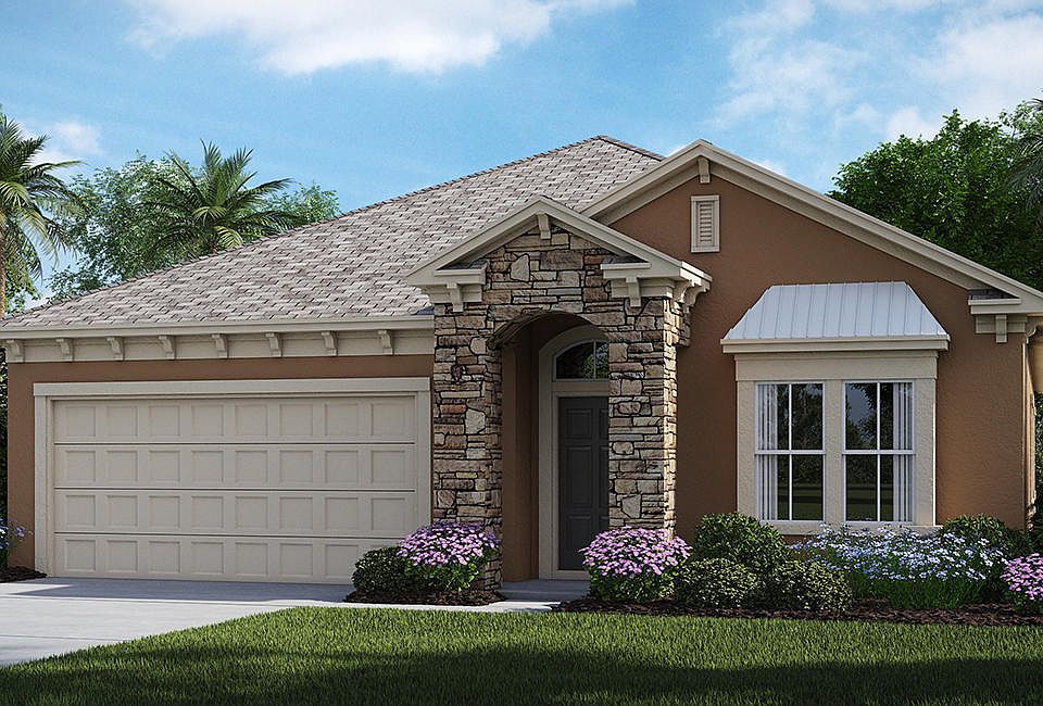 1st image of 10130 Dogwood Creek Dr #139