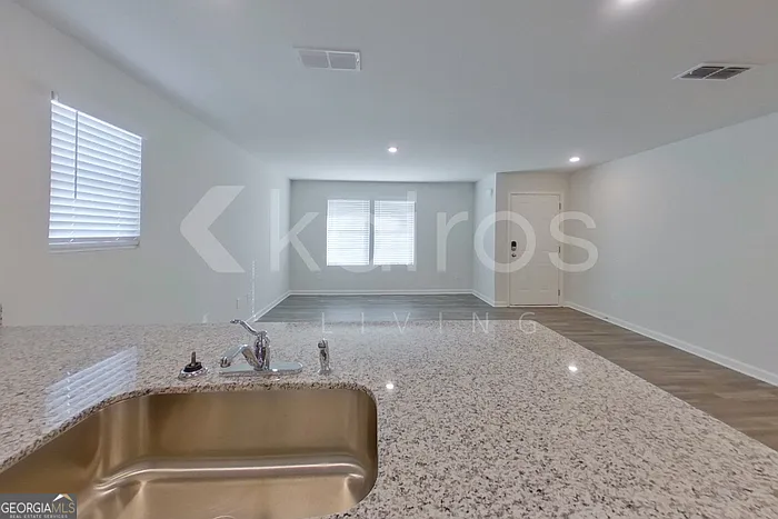 405 Bohannon Dr — Photo 7