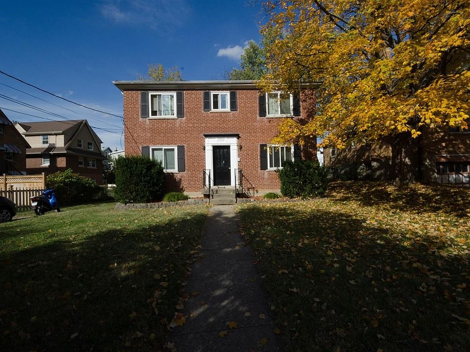 1st image of 4984 Heuwerth Ave