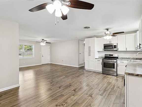 5th image of 128 Pleasant Valley Dr
