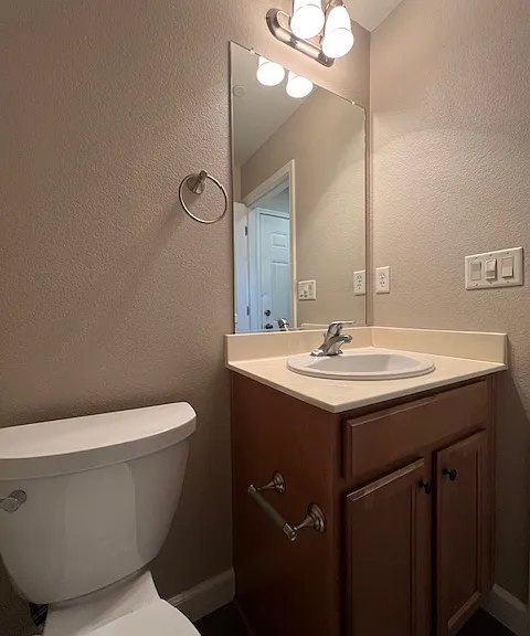 2580 W El Camino Ave #6101 — Photo 13