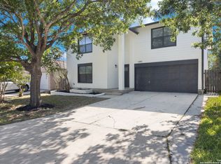 12811 Hunting Hawk, San Antonio, TX 78249