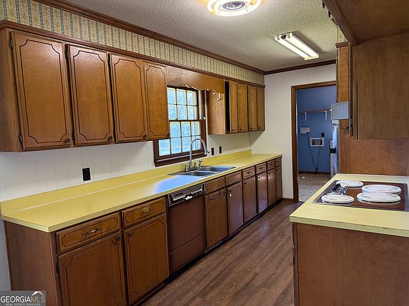 5th image of 257 Lonnie Burke Rd